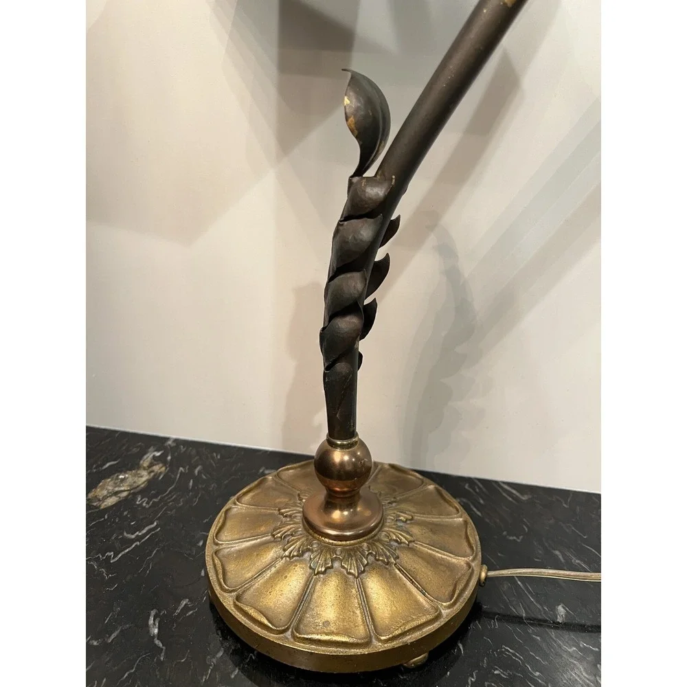 N/A beautiful lamp